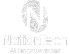 Powered by NationTech